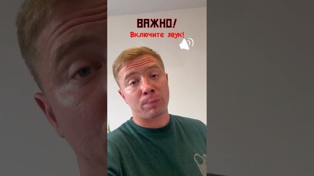 цены повышаются... #литыедиски