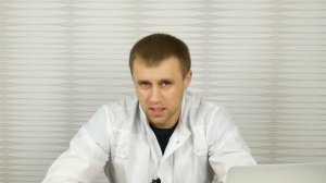 Камни в желчном пузыре, симптомы, не торопись удалять