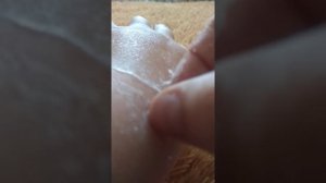 Слезает кожа