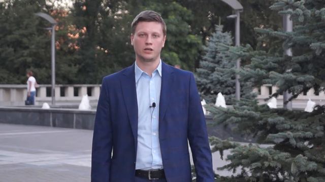 Как выбрать Агентство Недвижимости для продажи или покупки объекта недвижимости смотреть онлайн