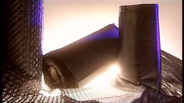 Система внешнего армирования #MapeWrap смотреть онлайн