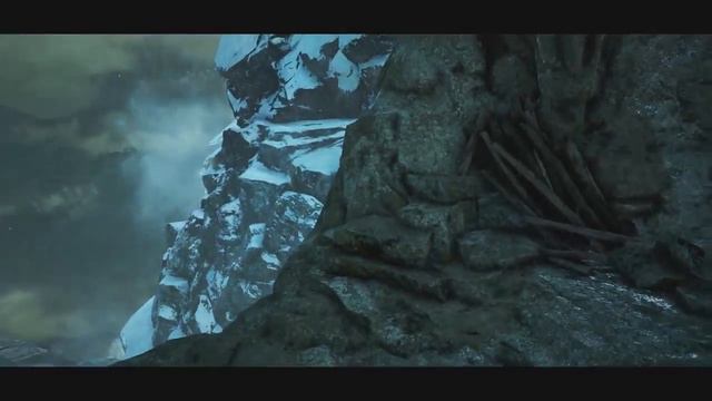 Отмена Сохранить  СТРИМ. STREAM! ПРОХОЖДЕНИЕ FAR CRY 4! ПРИСОЕДИНЯЙТЕСЬ!!! смотреть онлайн