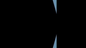 ПРАЗДНИЧНЫЕ ВИДЕО ОТ КАТИ КЛОН