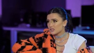 Мадина басаева интервью