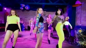 Крошка моя - Руки Вверх | New Video Preview