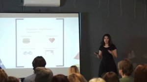 15x4 - 15 минут про нейромедиаторы