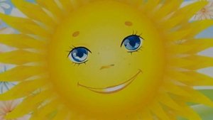 Ой, блины, мои блины! МБДОУ № 80