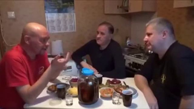 Спор об офицерах. Является ли офицерами начальство силовых структур, кроме ВС?