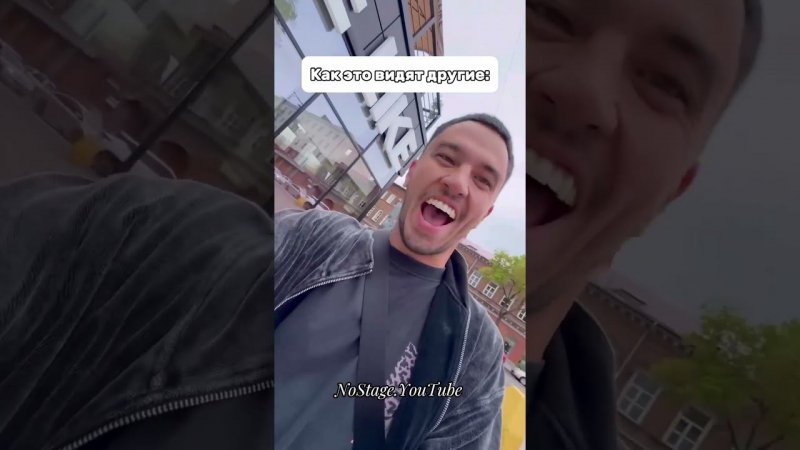 БМВ или МЕРС?