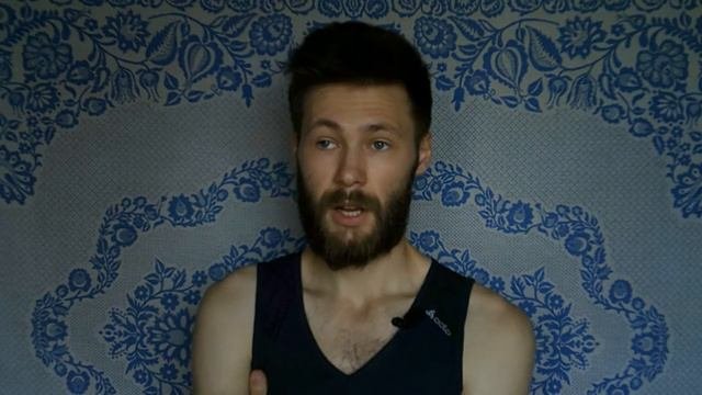 КАЧАЛКА - ДЛЯ СЛАБАКОВ. В ЧЁМ СИЛА НА САМОМ ДЕЛЕ?