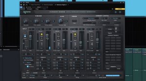 Harmonize New Song | Antares Harmony Engine Review