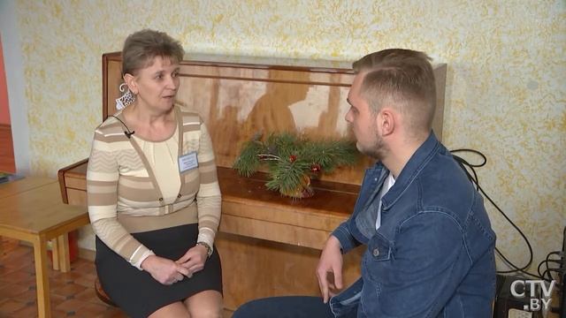 Сказка придет к каждому смотреть онлайн