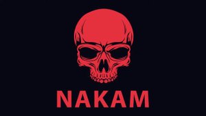 Этнический трэп инструментал, Trap бит, минус в стиле трэп - NAKAM