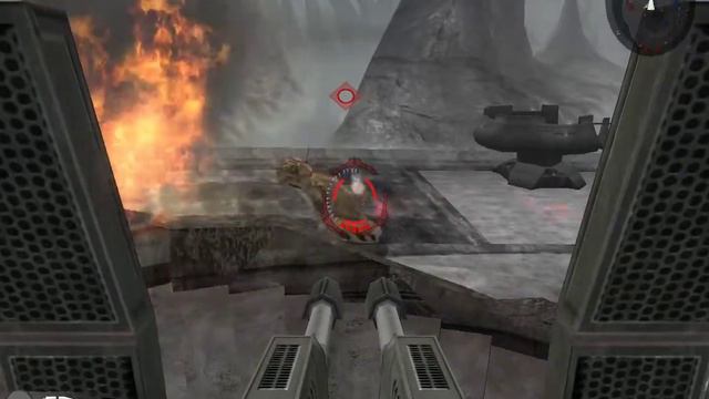 Republican Space Rangers смотреть онлайн