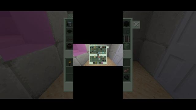 рубрика новая игра возращается!