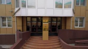 Своих не бросаем! Республика Бурятия