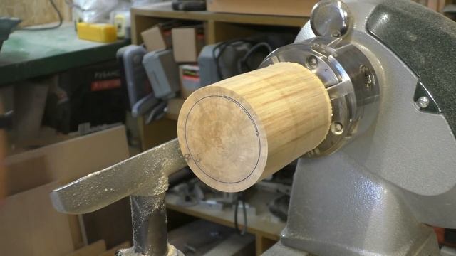 Хранение специй на кухне / Банки для сухих приправ своими руками смотреть онлайн