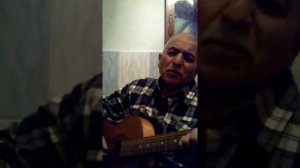 Аскар Турдуматов. Песня о Друзьях : Когда ты на машине и при деньгах .