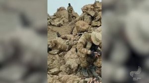 Карабах это Азербайджан!!! День памяти. 27 сентября