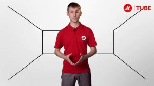 М.Сервис: Холодильник. Нагрев и шумы.