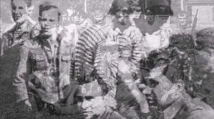 Легендарный морской спецназ "Холуай"