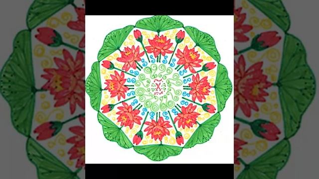 10. Фортунатто. Исцеление энергий в матрице ребенка. Целостная матрица судьбы 22 кода судьб смотреть онлайн