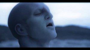 Rammstein - Sonne (best part + slowed + reverb)