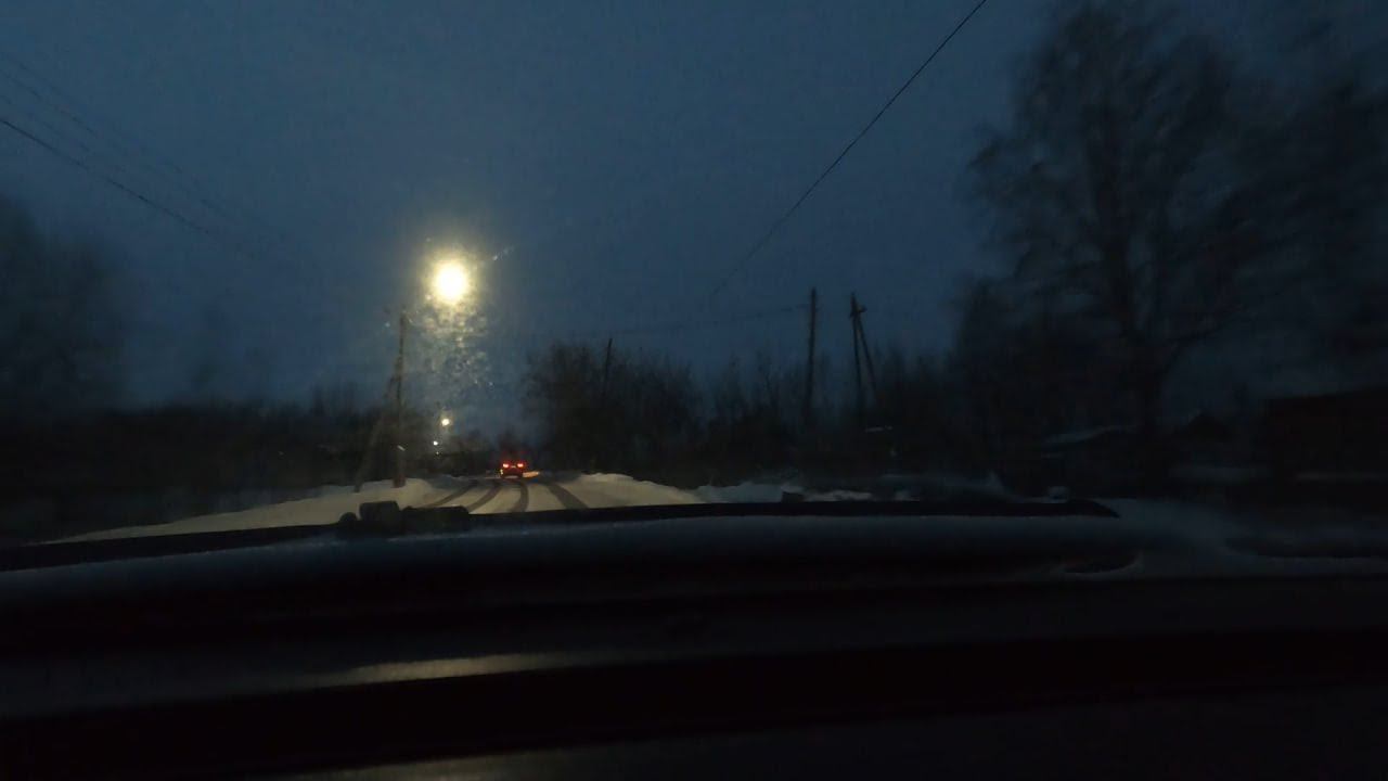 Путешествие через приключения, и приключение через путешествие. Часть 1. Волгоград.
