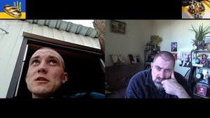 Ну в принципе да,правда ваша.mp4