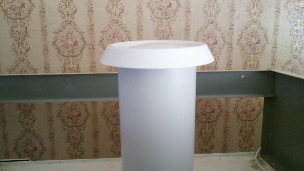 Климатическая камера для колбас смотреть онлайн