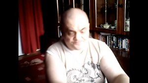 Счастье еще придет Красивый стих о счастье