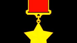 Я рос, как вся дворовая шпана