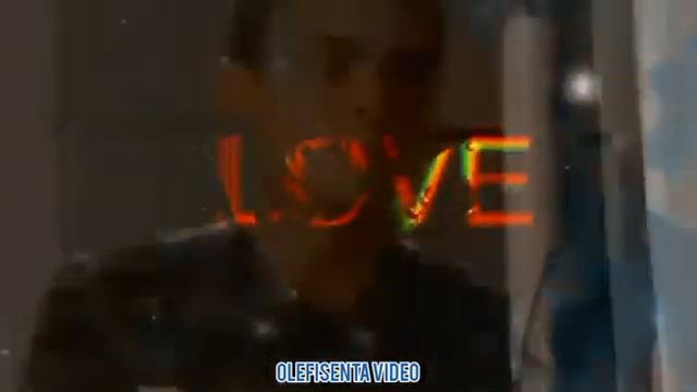 🔥ИРА +МИША 🔥СОЛДАТЫ|OLIFISENTA VIDEO| смотреть онлайн