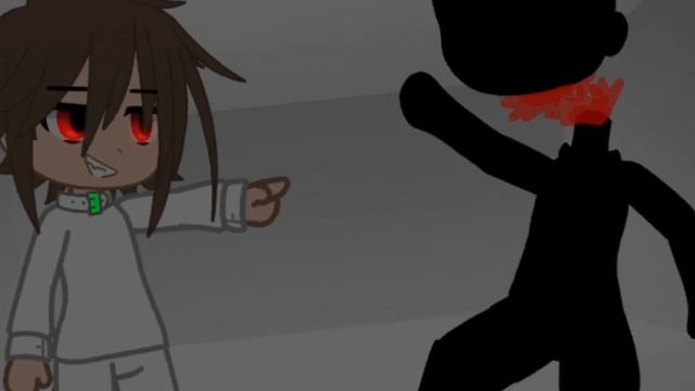 ||меме|| сражение смотреть онлайн