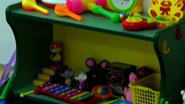 2020 12 19 Детский сад №12 смотреть онлайн