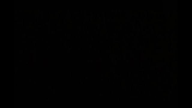 видио не моё просто песня понравилась #реки #хочуврек смотреть онлайн