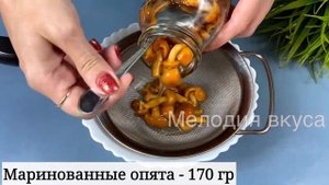 Очень вкусно, полезно и ДЕШЕВО! Просто отварите КАРТОФЕЛЬ!