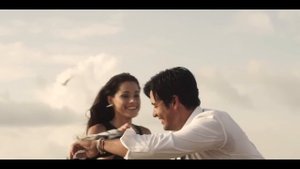Chayanne - Tu Respiración (Official Video)