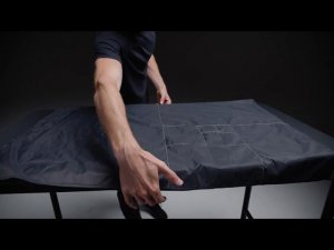 Покрывало большое MATADOR Pocket Blanket 3.0