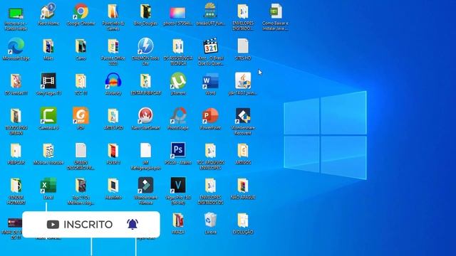 Como Instalar o Java 14 Para Windows смотреть онлайн
