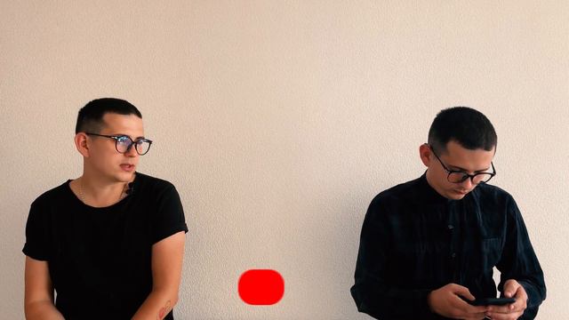 Интервью АВТОРА КАНАЛА #YaroslavYak !!! интервьюер YAROSLAV #контент #ктоТЫ? #зачем #деньги #работ смотреть онлайн