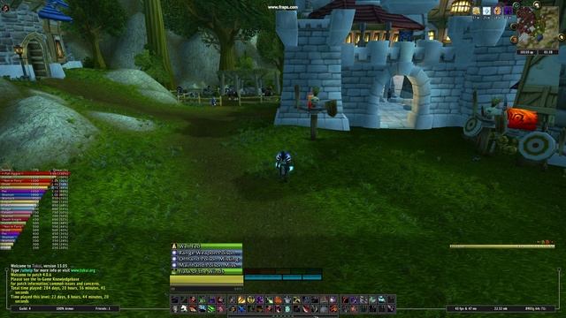 WoW 2011-03-13 03-38-46-83.avi смотреть онлайн