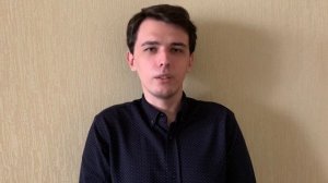 Что выбрать: УК или ТСЖ? Или как сделать дом и прилегающую к нему территорию лучшей в городе.