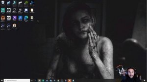 How To Add Mods To - State Of Decay 2 -