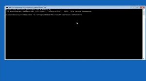 Очистить журнал. Контролируемый доступ к папкам в Windows 10