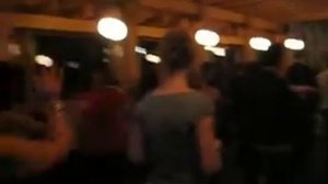 Peppino.mp4 Kizomba Tanzkurs in Aachen bei Bella Vita Loca