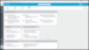 Как настроить уведомление о пропущенных звонках в ВАТС Гравител?