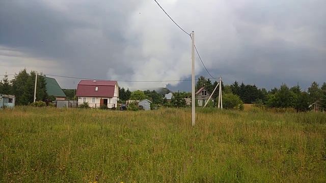 Деревня Башкино смотреть онлайн