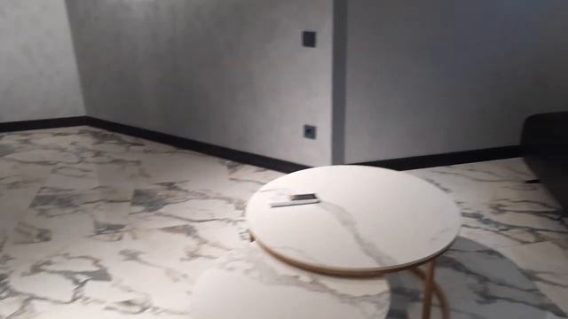 Продам квартиру в Сочи. Цена подарок. смотреть онлайн