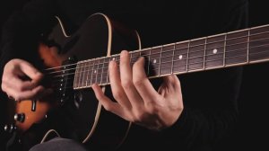 LULLABY OF BIRDLAND    tab★★★chords